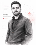 Andre